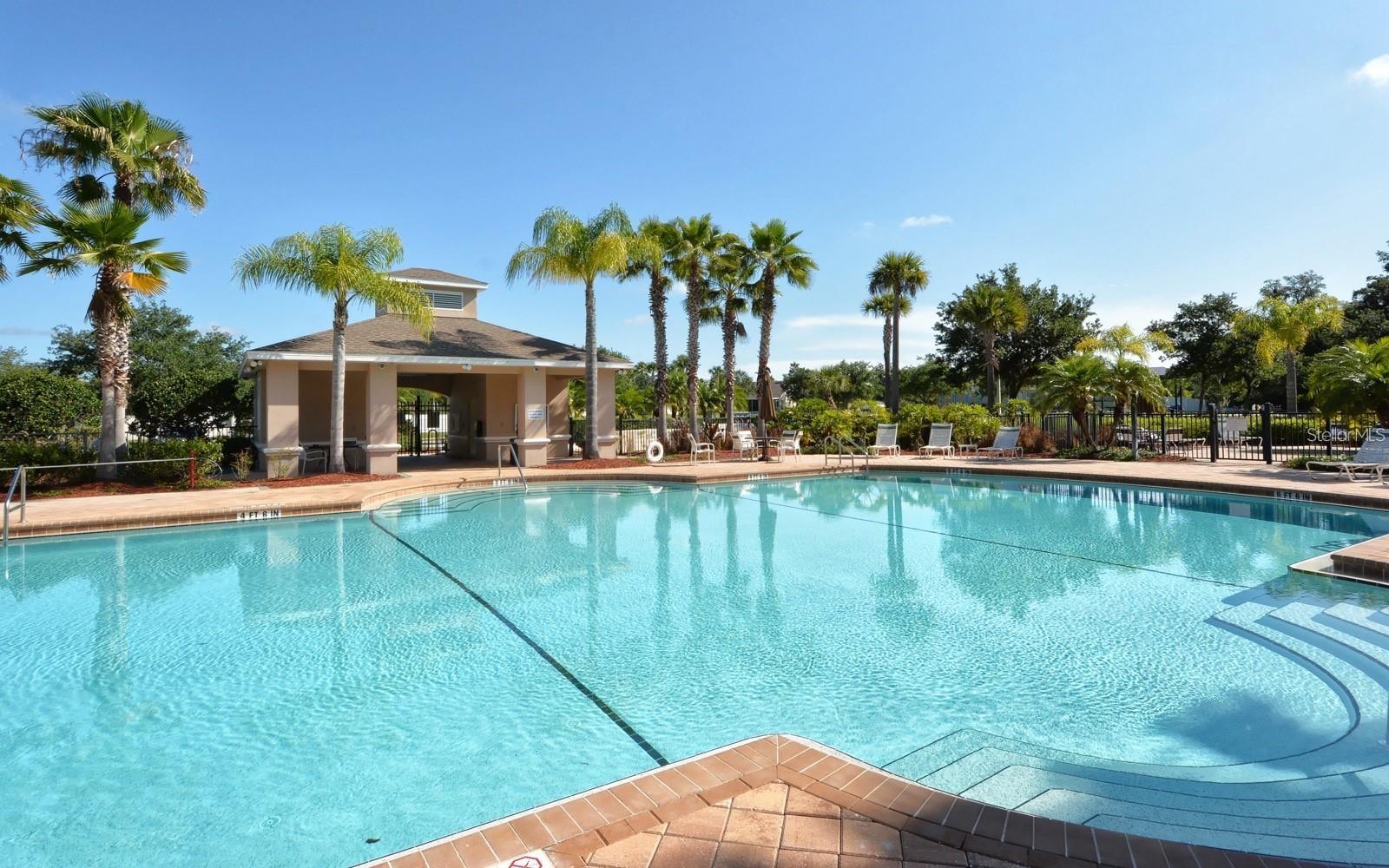KINGSFIELD LAKES PH 1 - Residential
