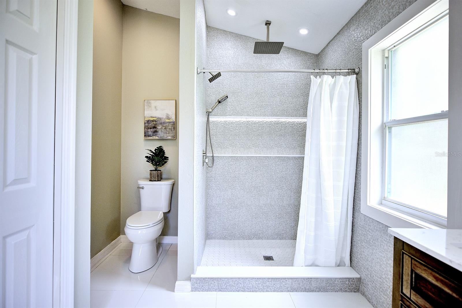 OAKWOOD GOLF CLUB PH 02 - Residential