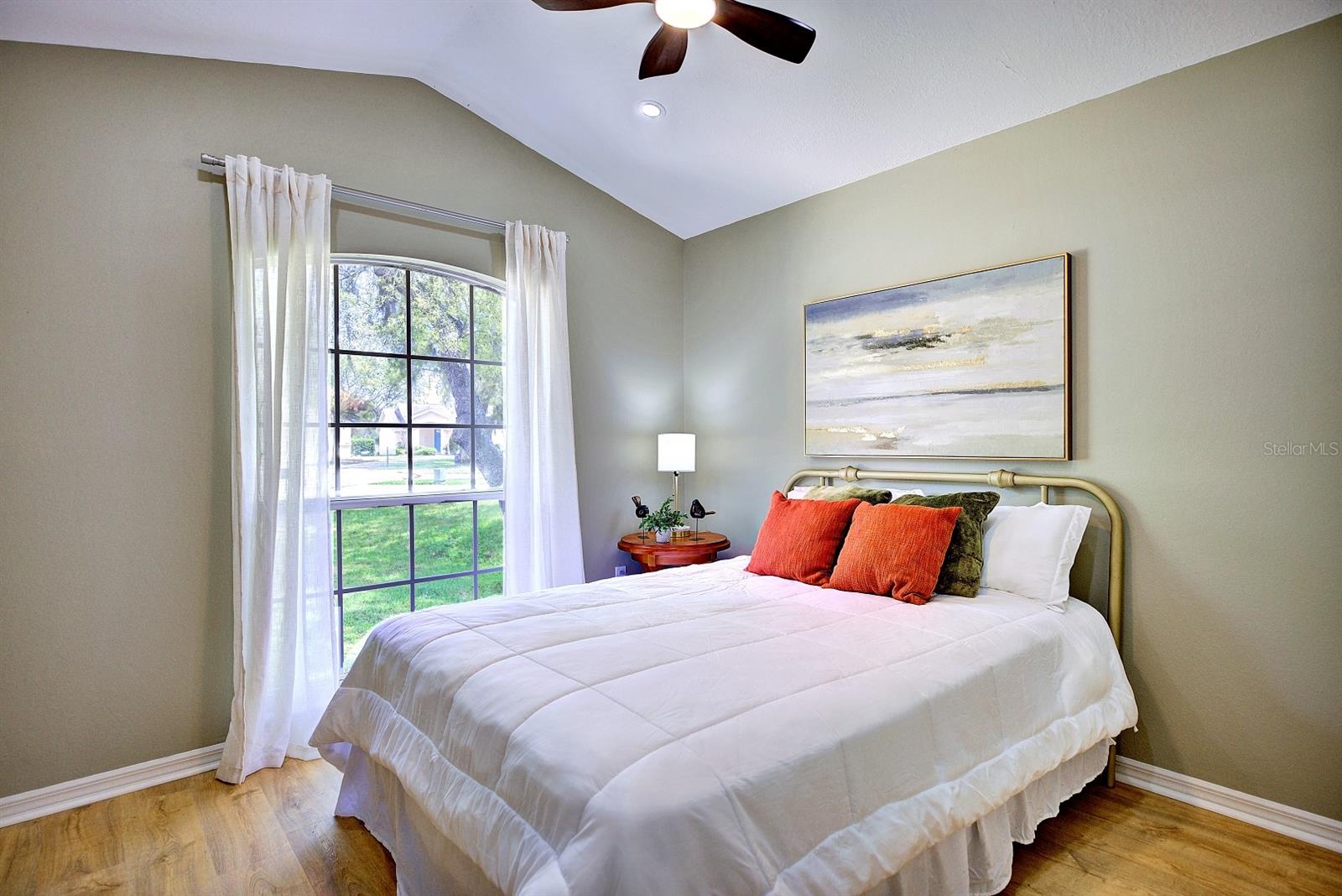 OAKWOOD GOLF CLUB PH 02 - Residential