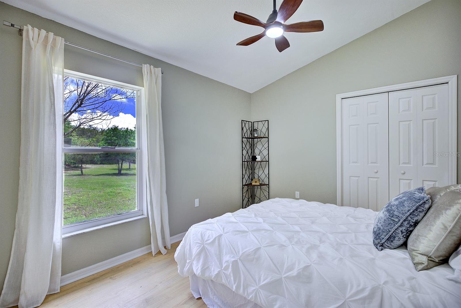 OAKWOOD GOLF CLUB PH 02 - Residential