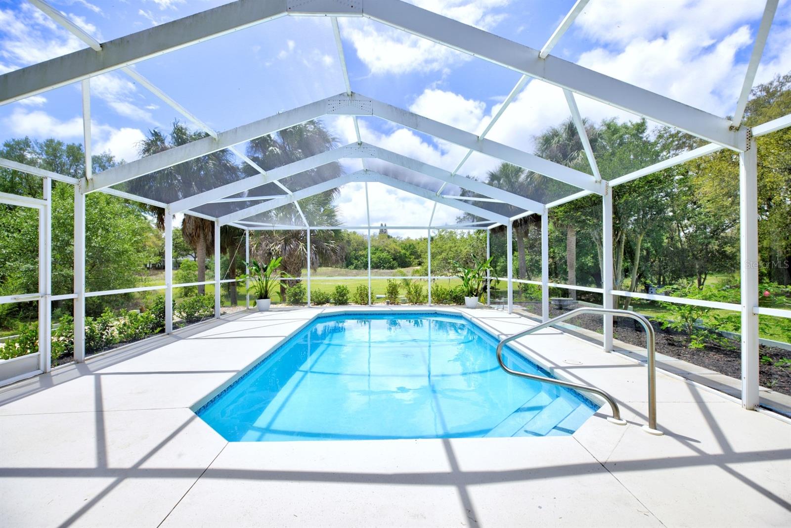 OAKWOOD GOLF CLUB PH 02 - Residential