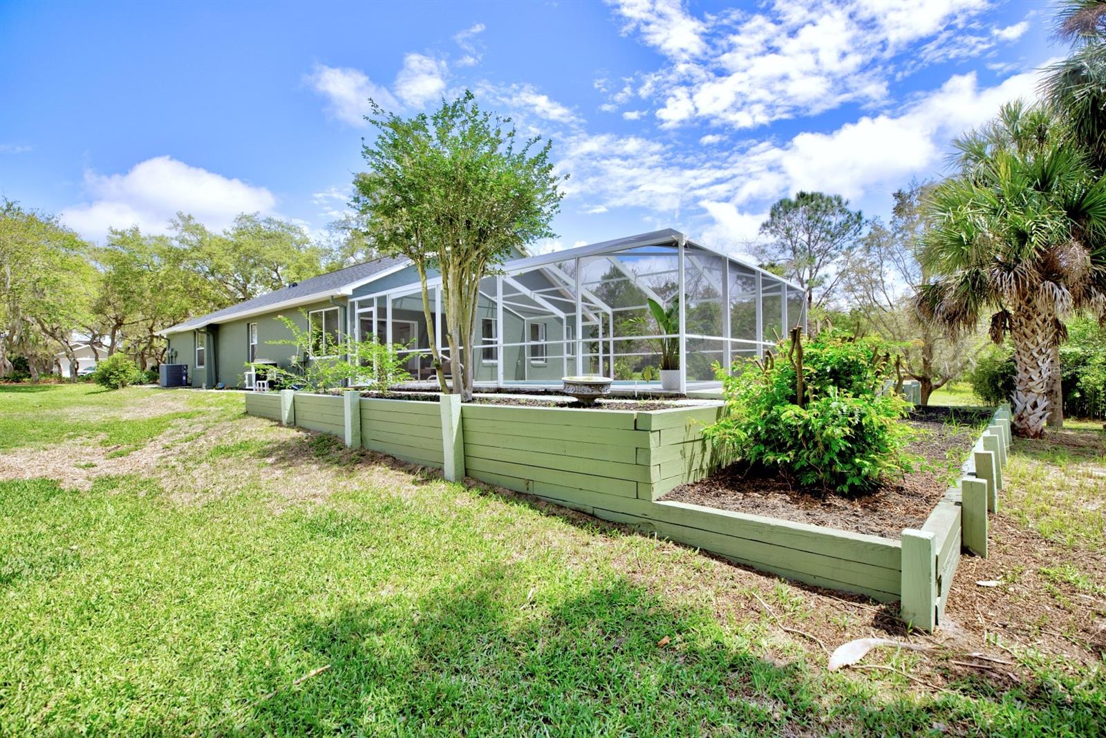 OAKWOOD GOLF CLUB PH 02 - Residential