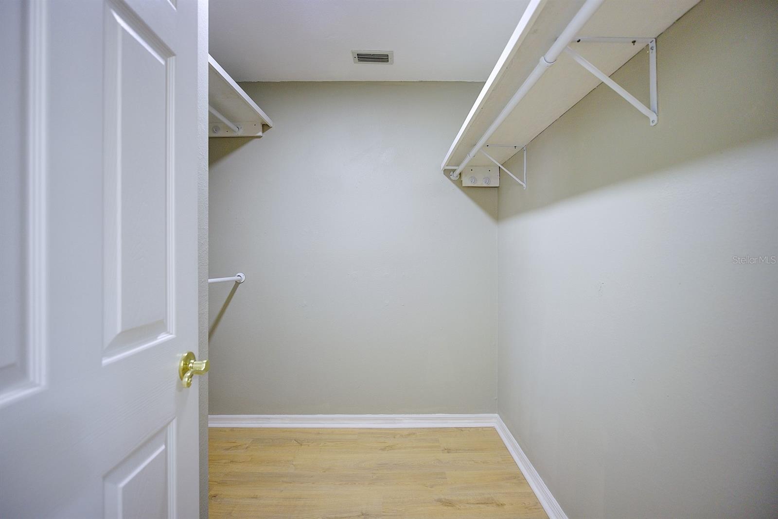 OAKWOOD GOLF CLUB PH 02 - Residential