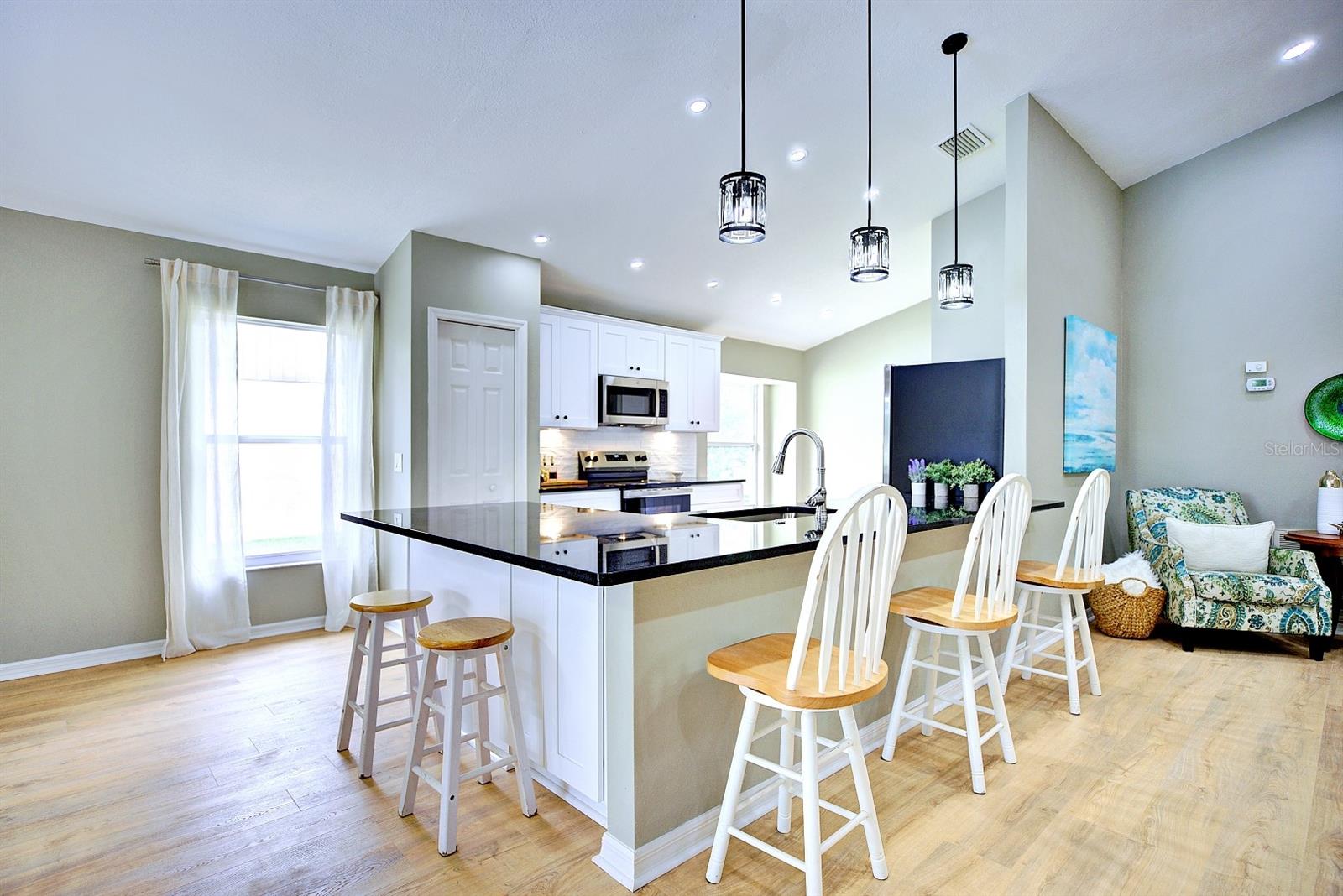 OAKWOOD GOLF CLUB PH 02 - Residential