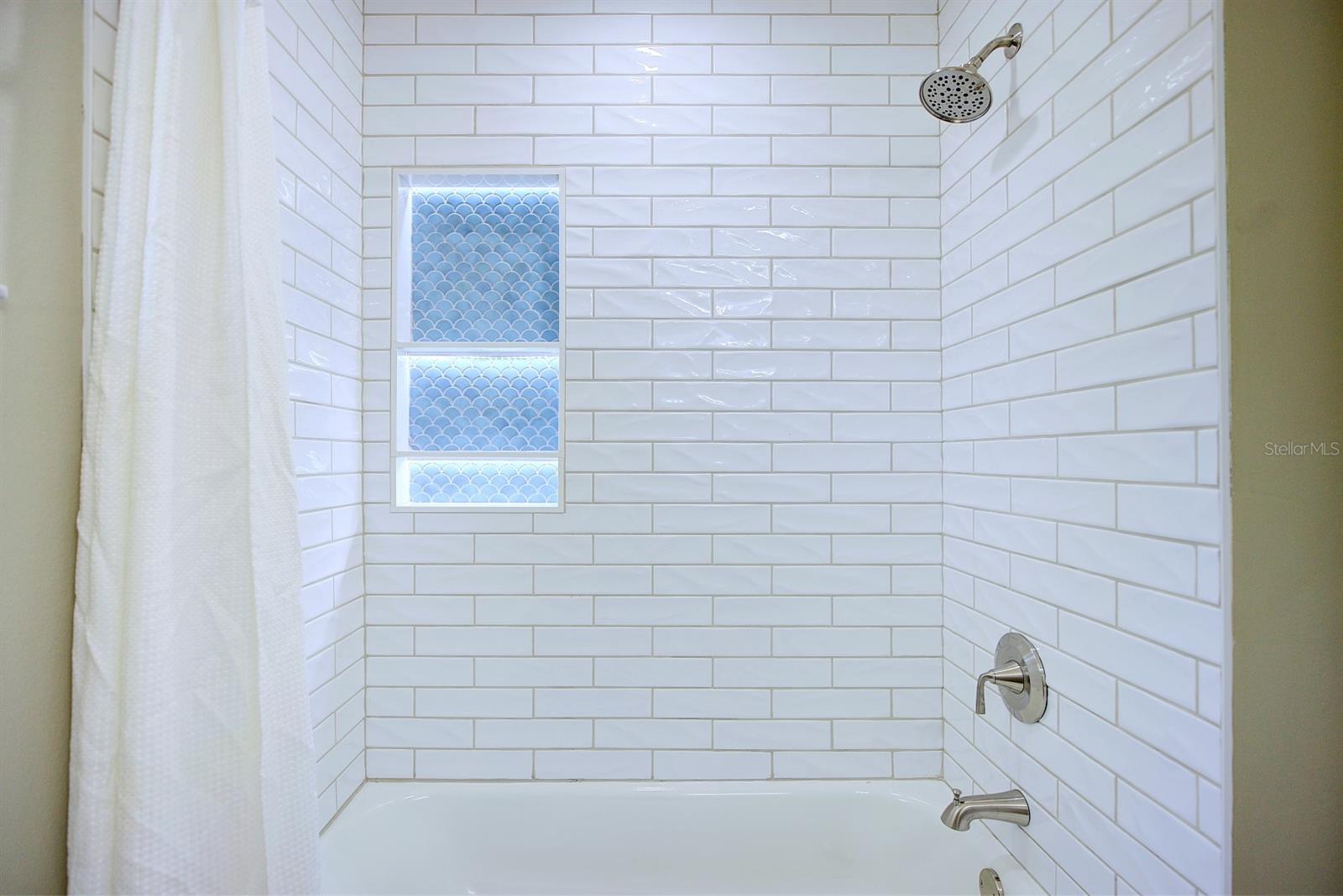 OAKWOOD GOLF CLUB PH 02 - Residential