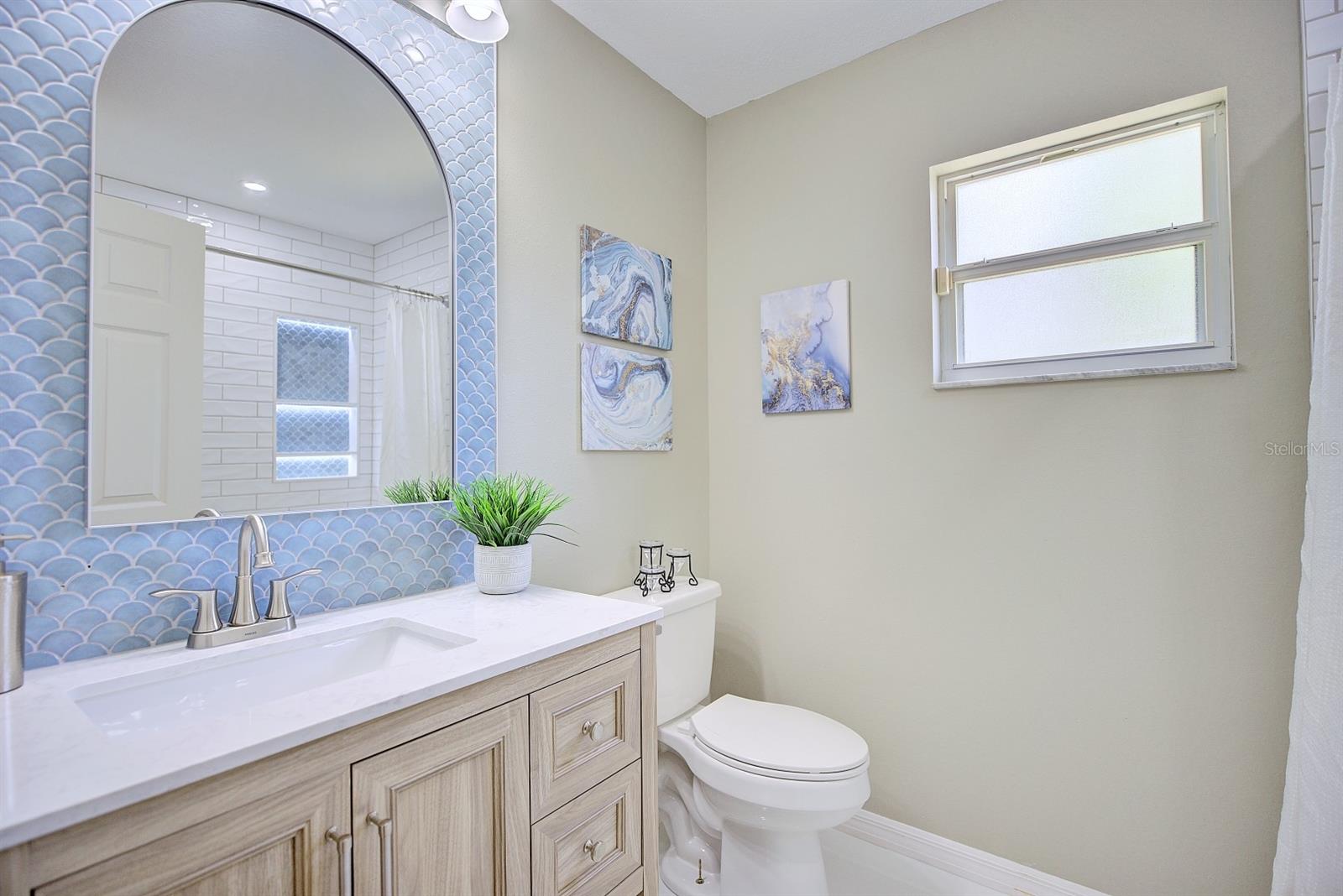 OAKWOOD GOLF CLUB PH 02 - Residential