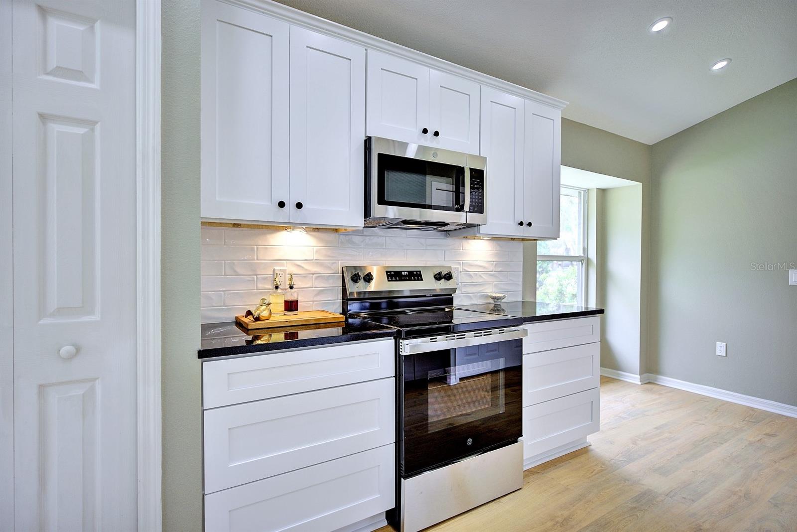 OAKWOOD GOLF CLUB PH 02 - Residential