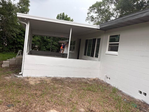 907 14th Street Ne, Winter Haven, FL 33881