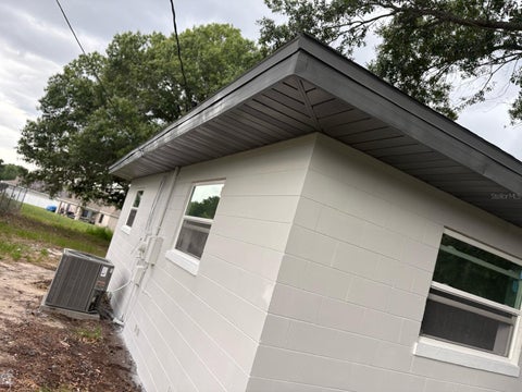 907 14th Street Ne, Winter Haven, FL 33881