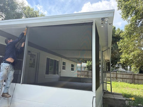 907 14th Street Ne, Winter Haven, FL 33881
