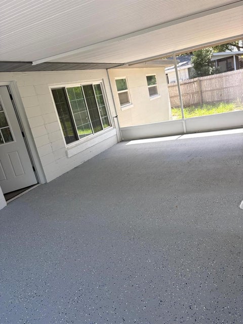 907 14th Street Ne, Winter Haven, FL 33881