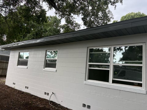 907 14th Street Ne, Winter Haven, FL 33881