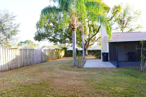 A home in BRANDON