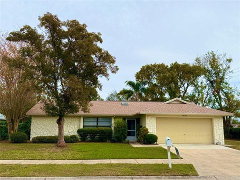 A home in BRANDON