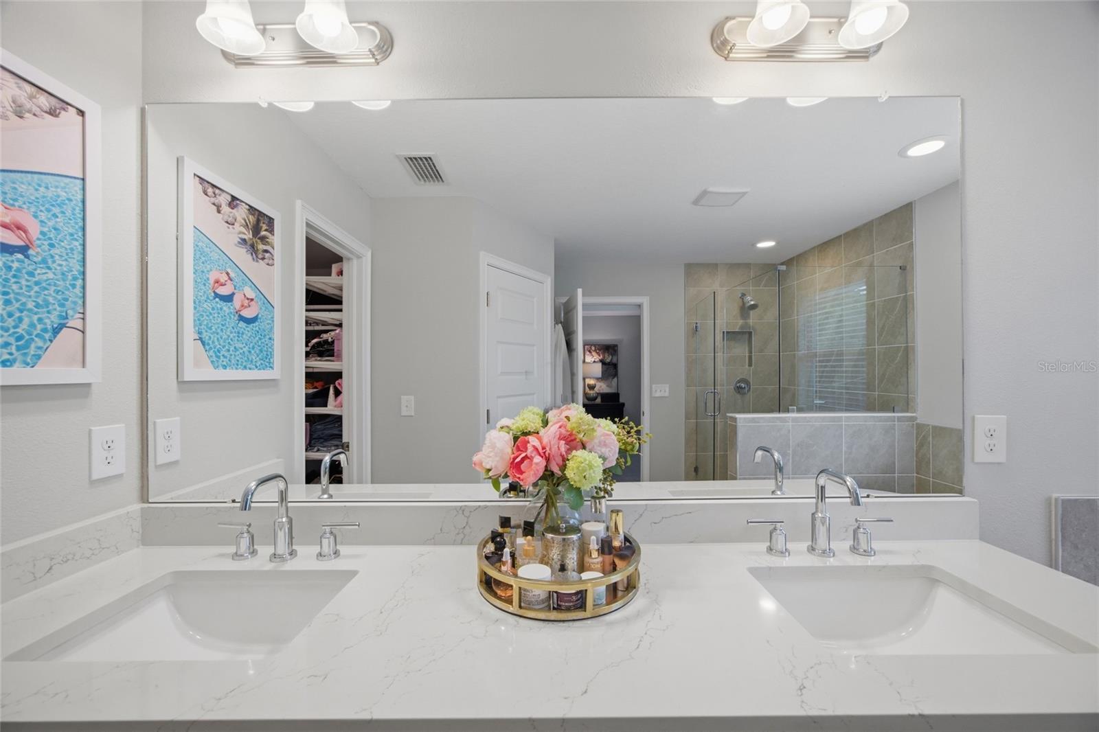 4IT | RUBIA - Residential