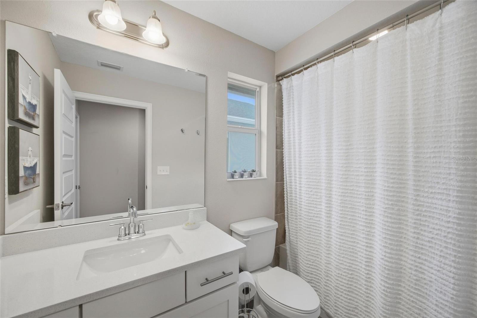 4IT | RUBIA - Residential