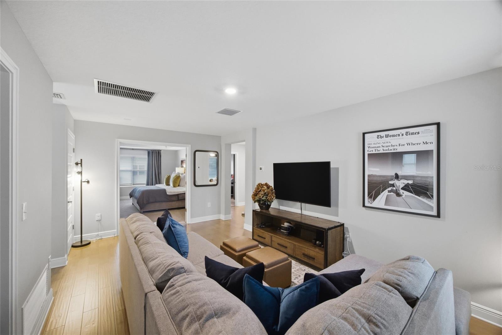 4IT | RUBIA - Residential