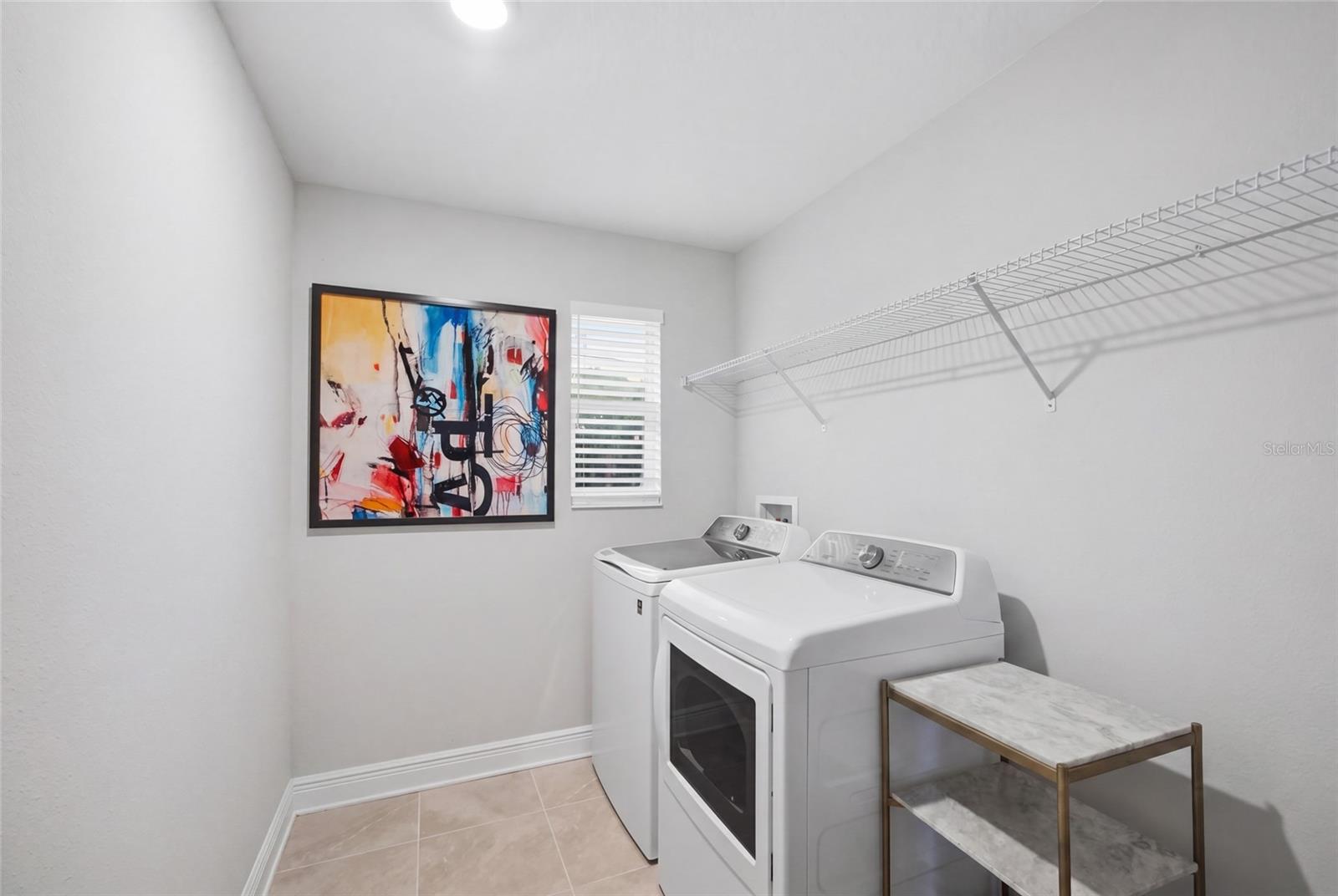 4IT | RUBIA - Residential