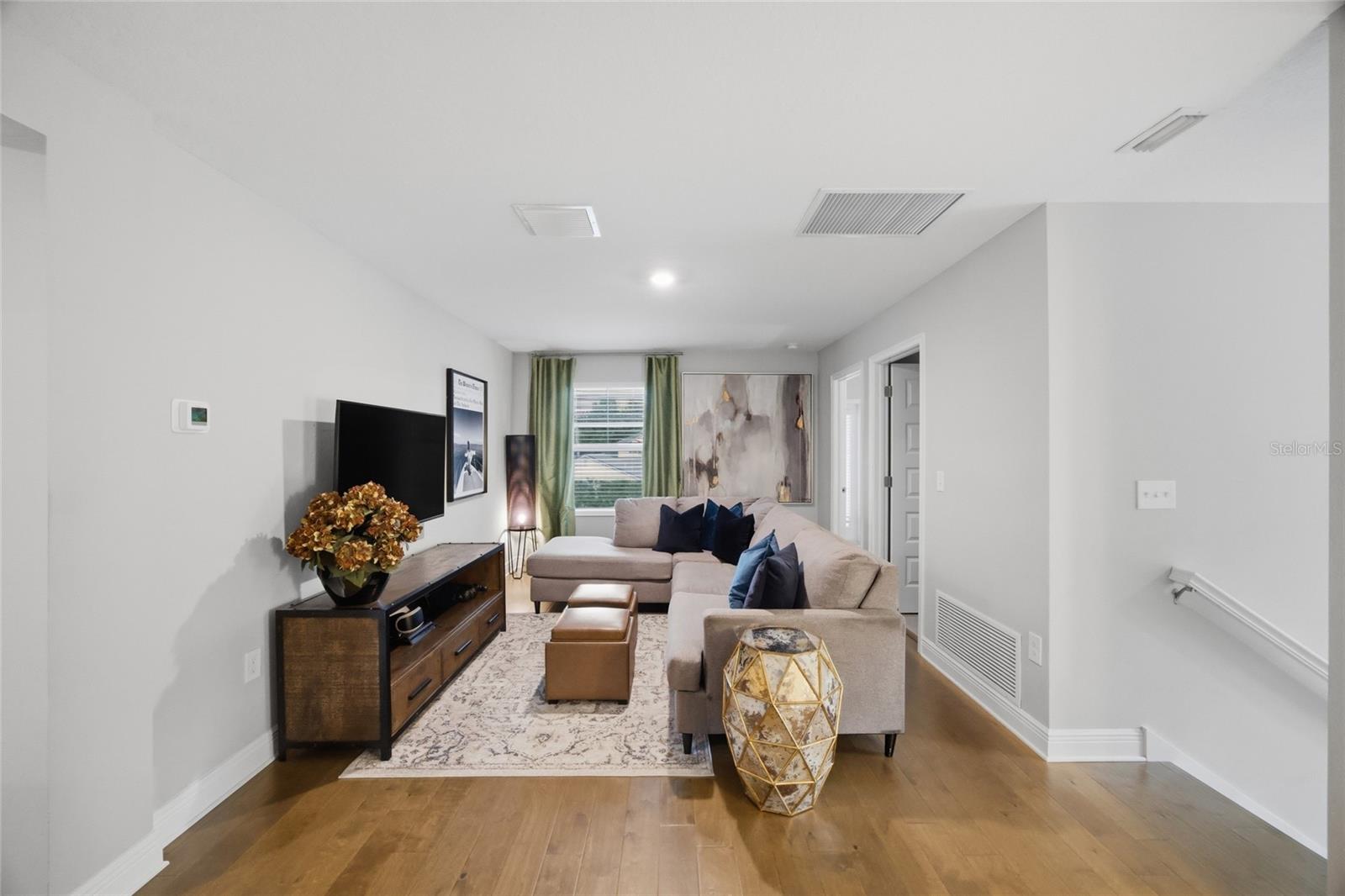 4IT | RUBIA - Residential