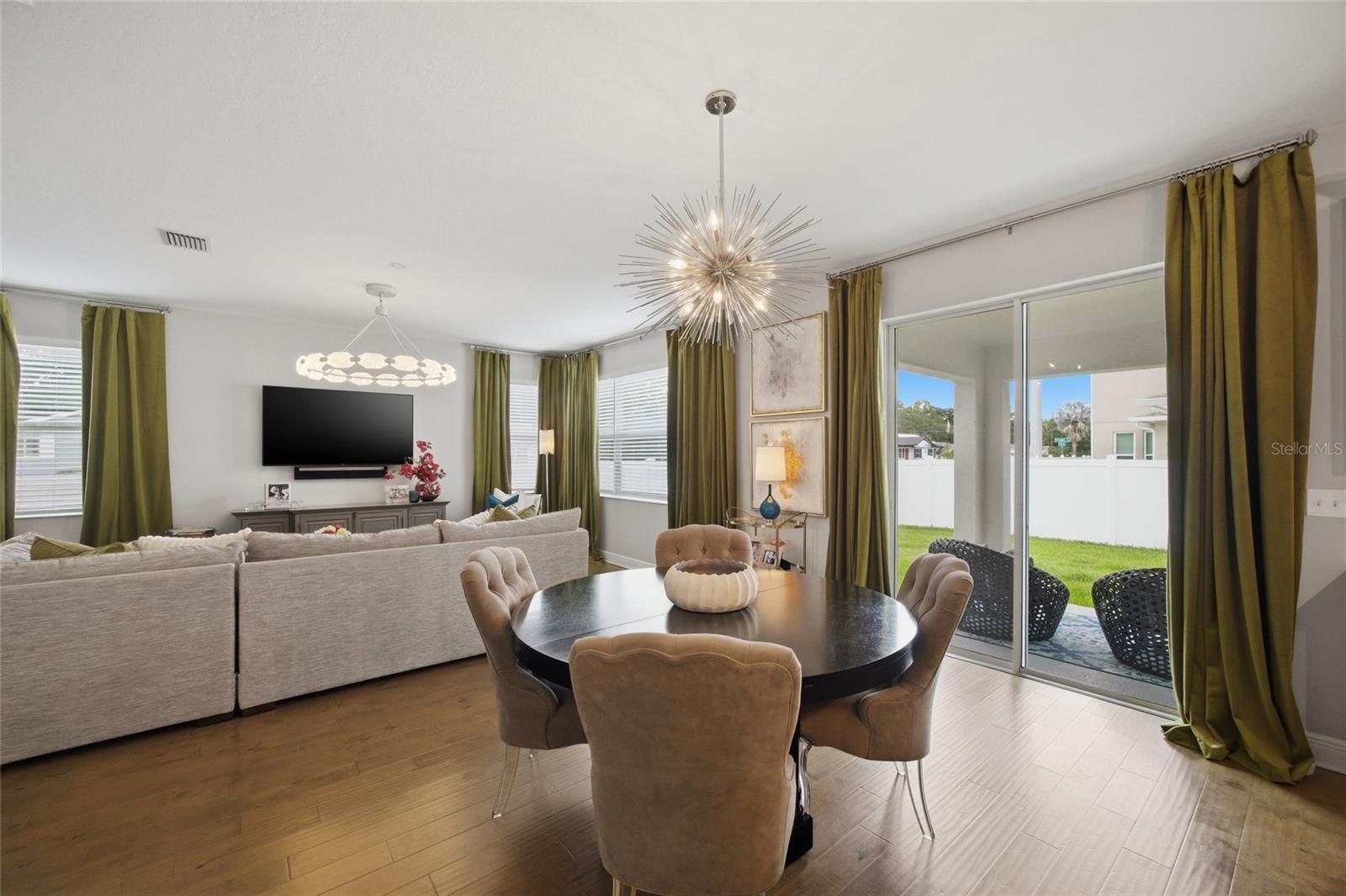 4IT | RUBIA - Residential