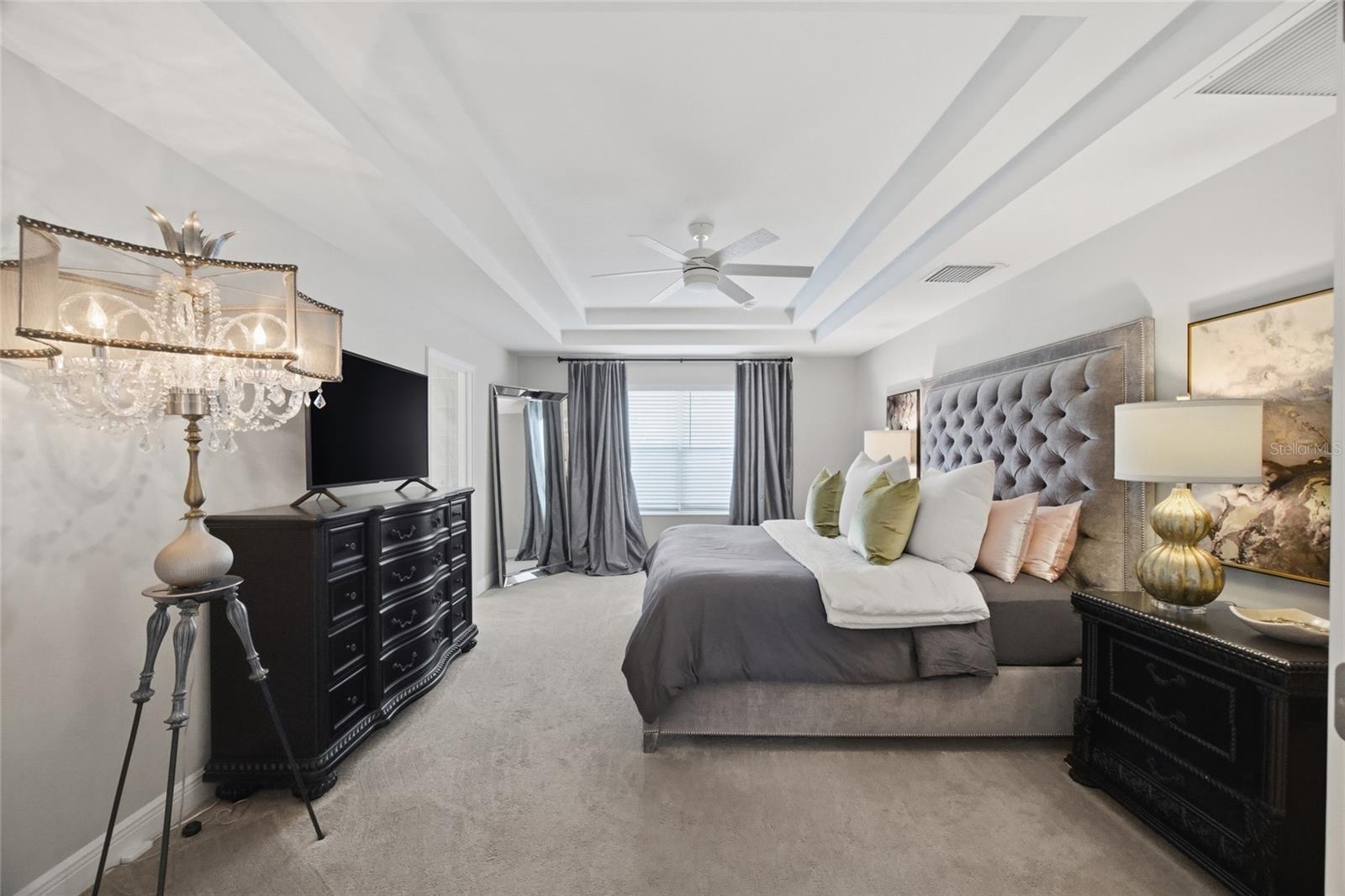 4IT | RUBIA - Residential