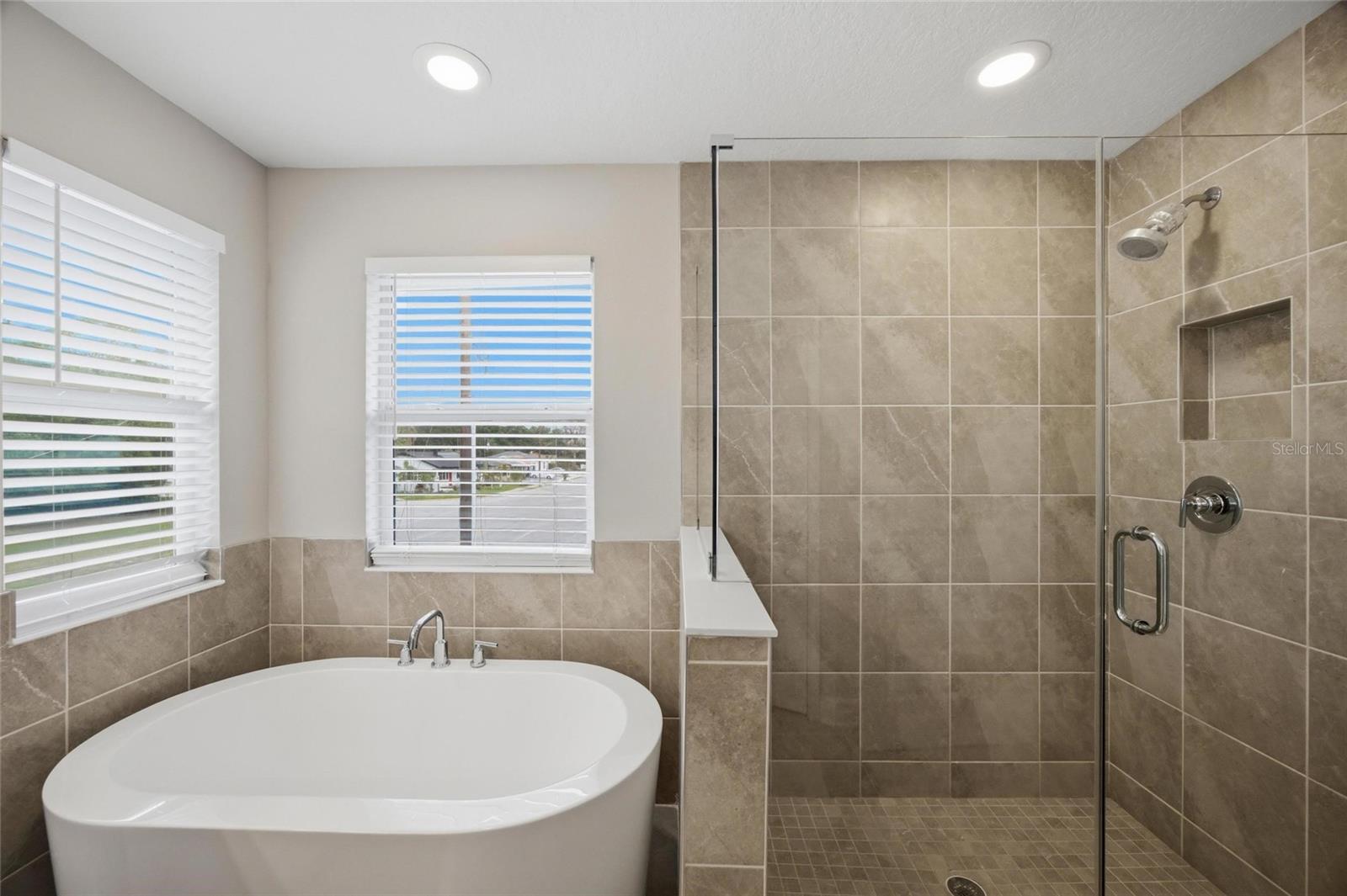 4IT | RUBIA - Residential