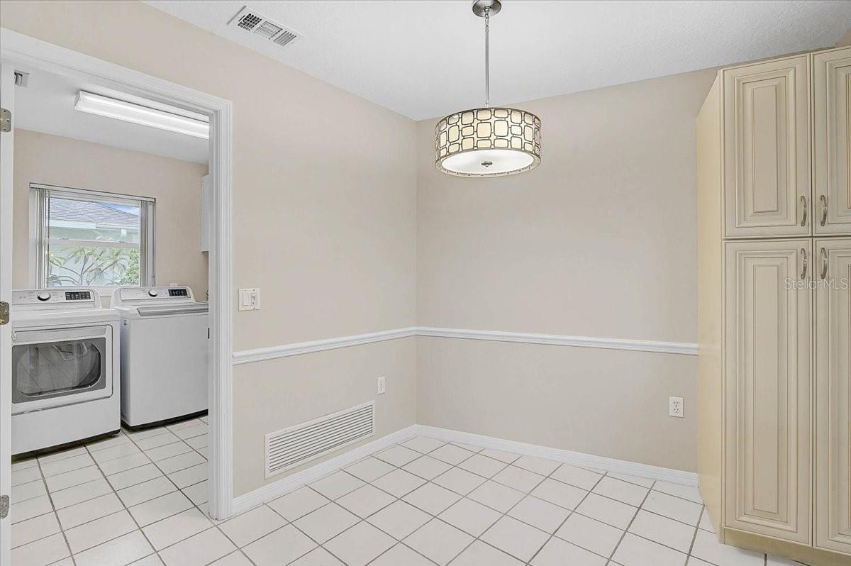 JACARANDA COUNTRY CLUB WEST VILLAGE - Residential