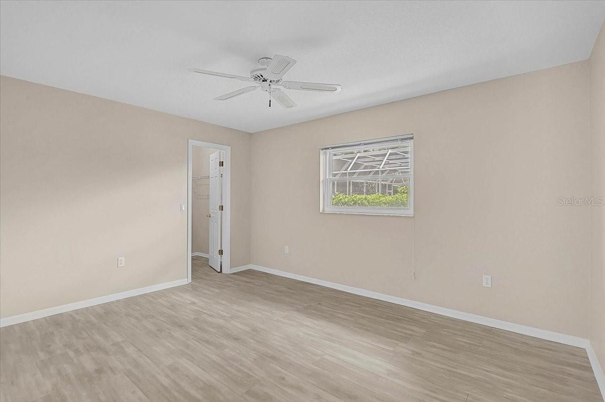 JACARANDA COUNTRY CLUB WEST VILLAGE - Residential