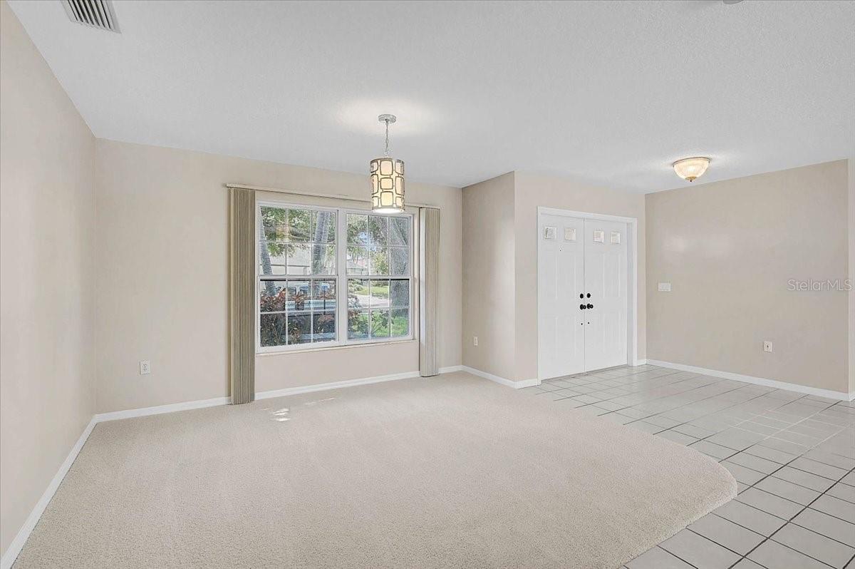 JACARANDA COUNTRY CLUB WEST VILLAGE - Residential