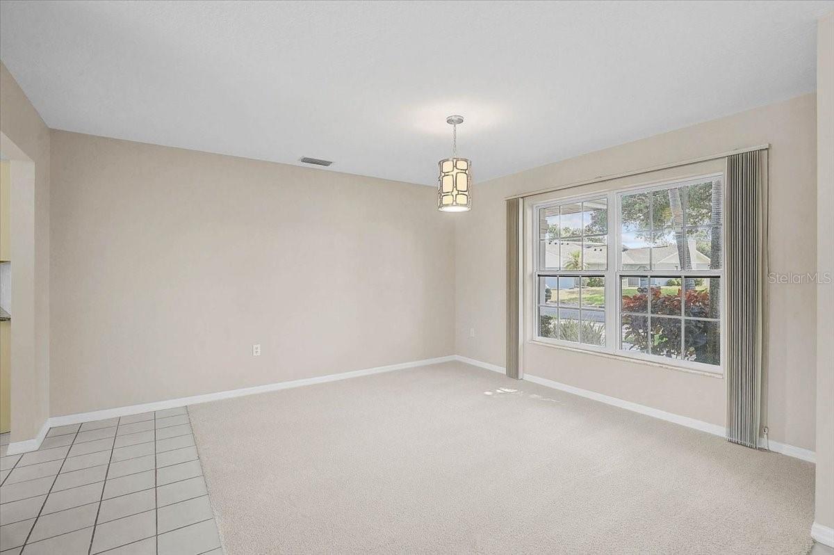 JACARANDA COUNTRY CLUB WEST VILLAGE - Residential