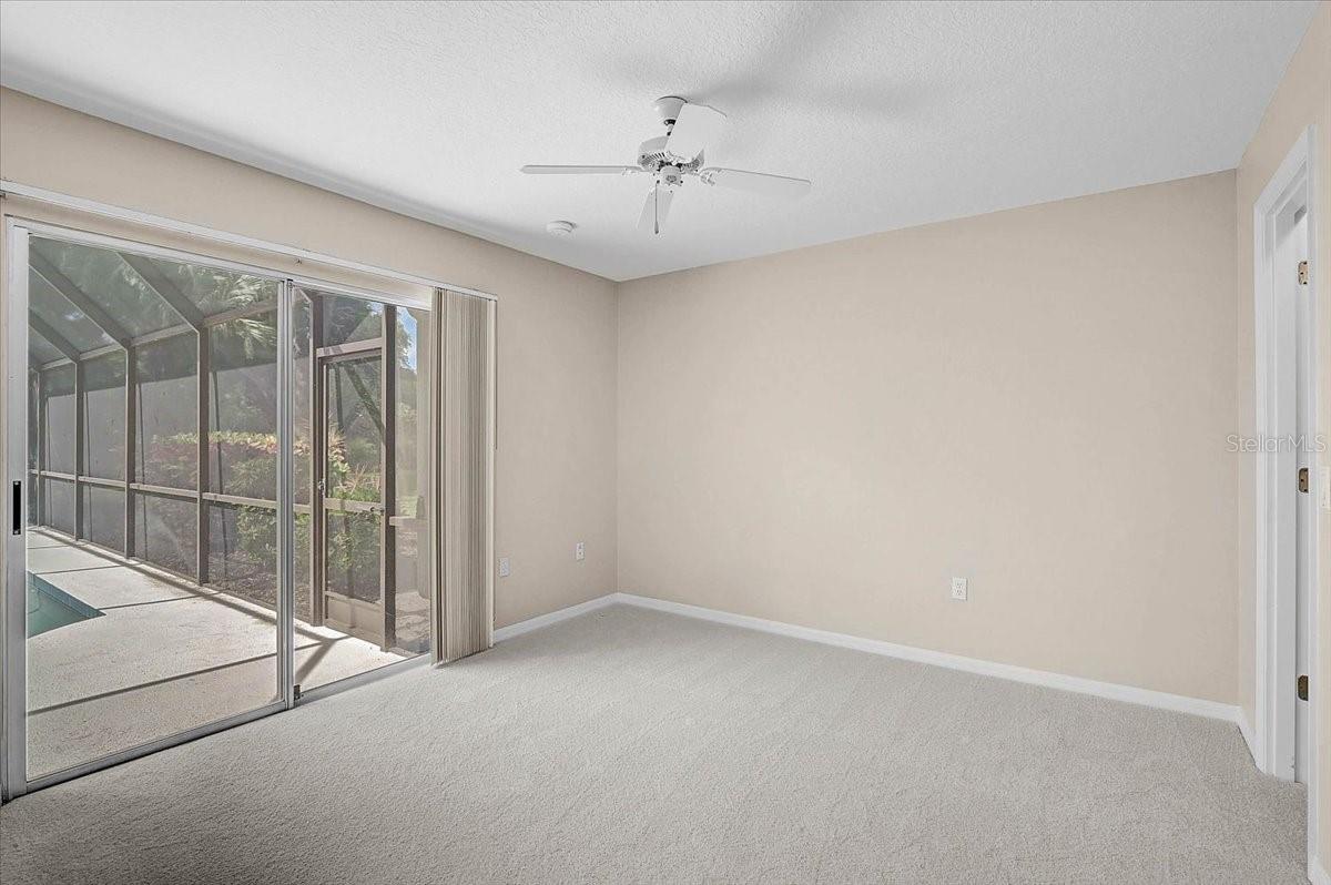 JACARANDA COUNTRY CLUB WEST VILLAGE - Residential