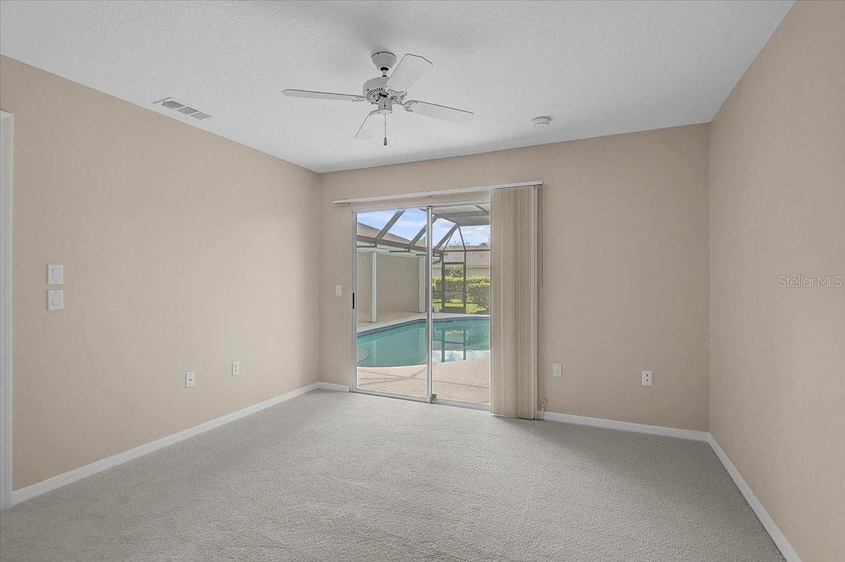 JACARANDA COUNTRY CLUB WEST VILLAGE - Residential