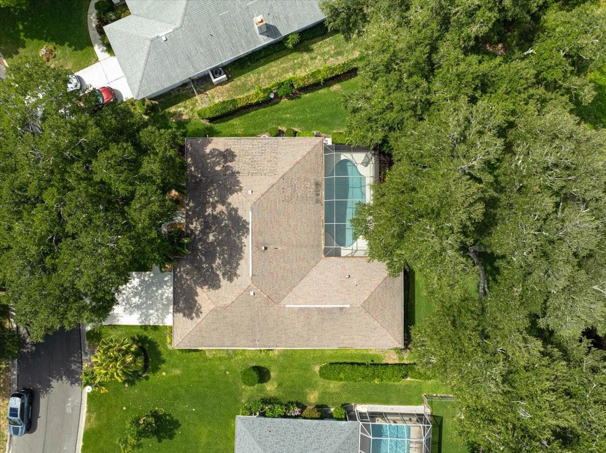 JACARANDA COUNTRY CLUB WEST VILLAGE - Residential