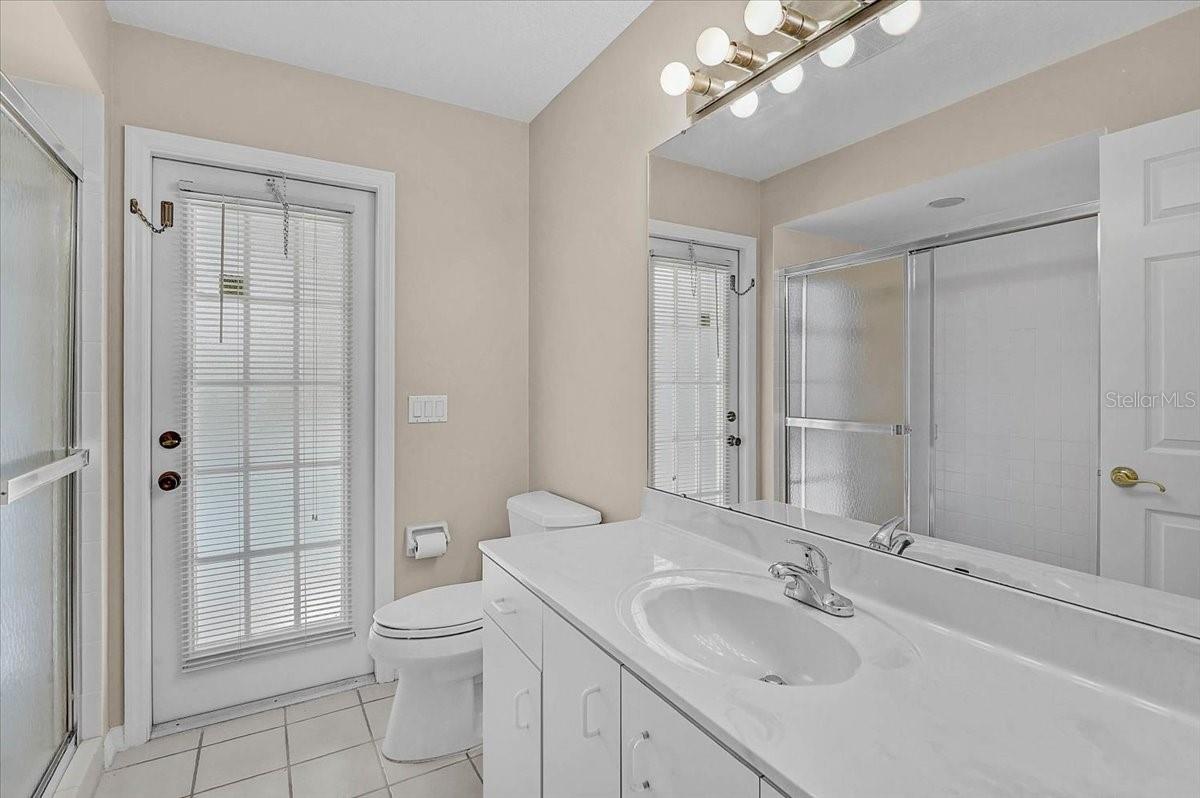 JACARANDA COUNTRY CLUB WEST VILLAGE - Residential