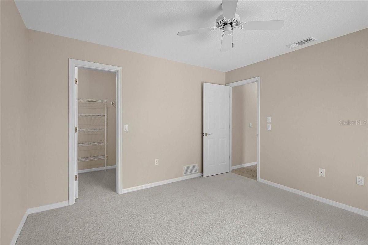JACARANDA COUNTRY CLUB WEST VILLAGE - Residential