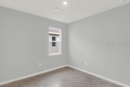 PARK VIEW/THE HILLS PH 2 - Residential Lease