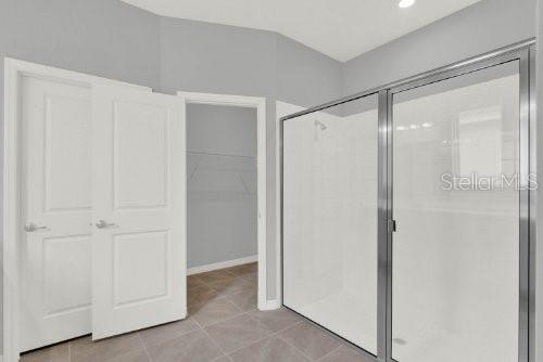 PARK VIEW/THE HILLS PH 2 - Residential Lease