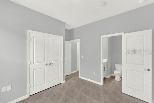 PARK VIEW/THE HILLS PH 2 - Residential Lease