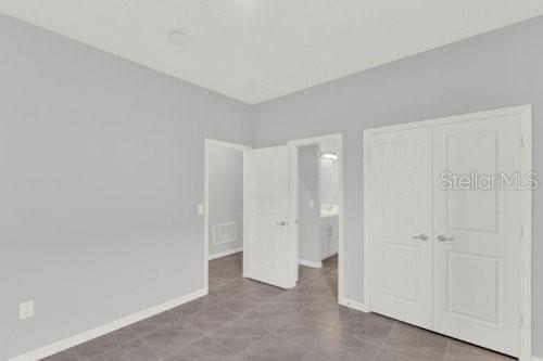 PARK VIEW/THE HILLS PH 2 - Residential Lease