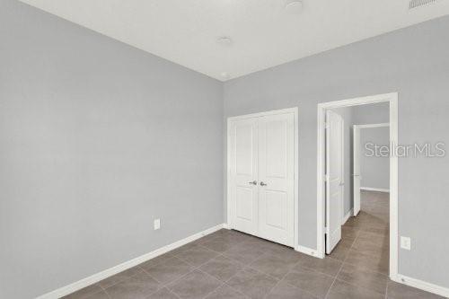 PARK VIEW/THE HILLS PH 2 - Residential Lease