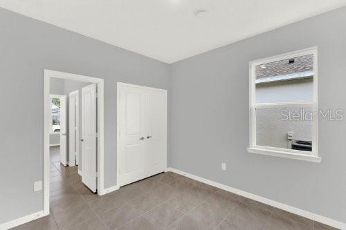 PARK VIEW/THE HILLS PH 2 - Residential Lease