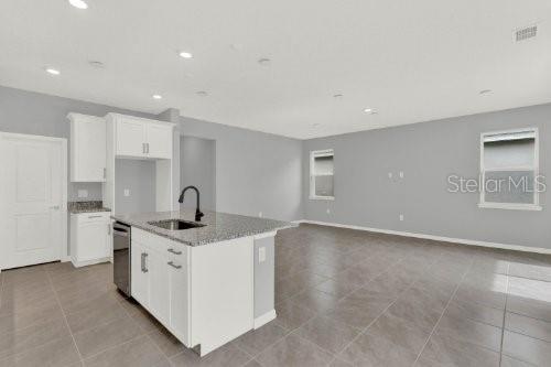 PARK VIEW/THE HILLS PH 2 - Residential Lease