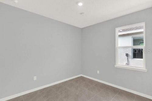 PARK VIEW/THE HILLS PH 2 - Residential Lease