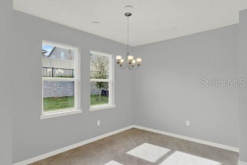 PARK VIEW/THE HILLS PH 2 - Residential Lease