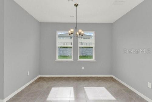 PARK VIEW/THE HILLS PH 2 - Residential Lease