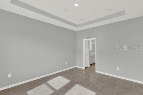 PARK VIEW/THE HILLS PH 2 - Residential Lease