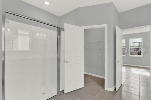 PARK VIEW/THE HILLS PH 2 - Residential Lease