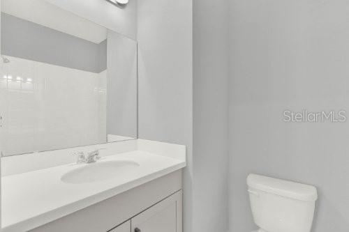 PARK VIEW/THE HILLS PH 2 - Residential Lease