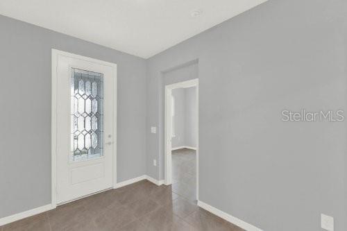 PARK VIEW/THE HILLS PH 2 - Residential Lease