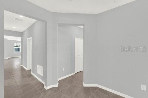 PARK VIEW/THE HILLS PH 2 - Residential Lease